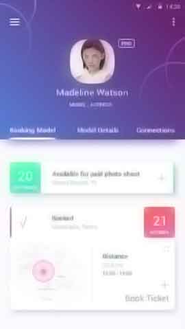 ddos在线攻击工具软件渠道货源稳定的企业定制界面